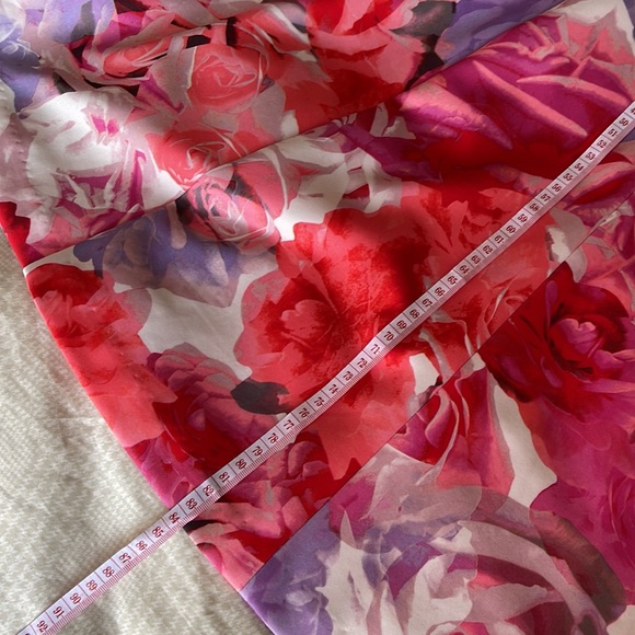 Vince Camuto dress - Picture 7 of 8